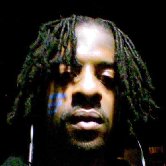 Meet your Posher, James - Picture 1 of 1